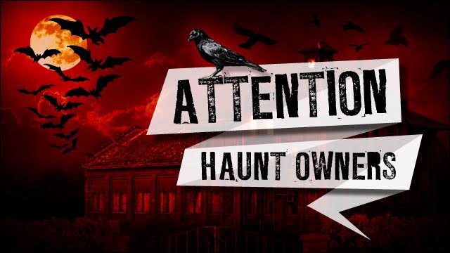 haunted house in keysville va haunted house in keysville va