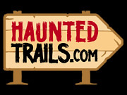 HauntedTrails.com - Find Haunted Trails Near You