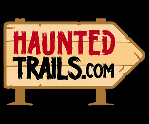 HauntedTrails.com - Find Haunted Trails Near You