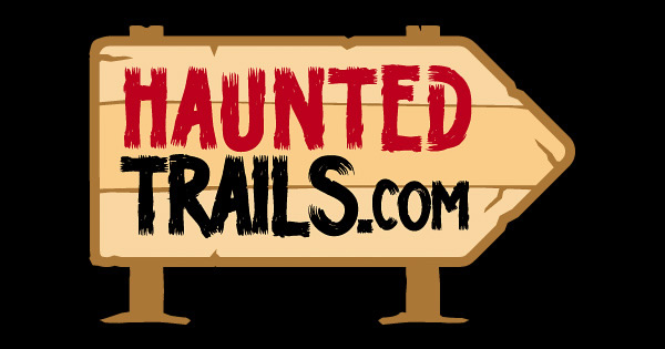 HauntedTrails.com - Find Haunted Trails Near You