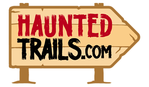 HauntedTrails.com - Find Haunted Trails Near You